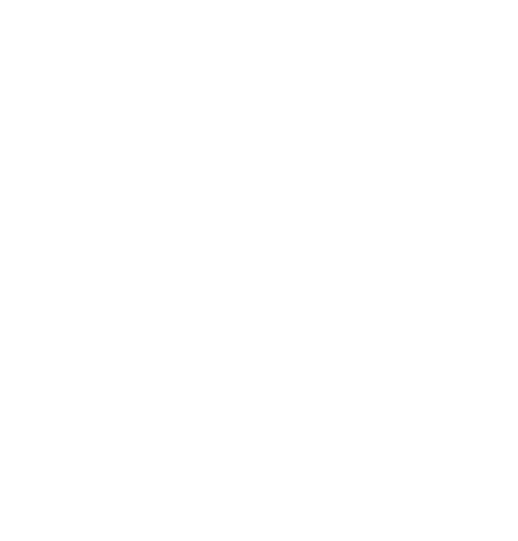 DomosPark